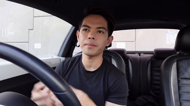 Jacquemus Le Chiquito #jacquemus #bag #vlog #malaysia