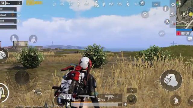 топ 14 выжил ели ели смотреть онлайн