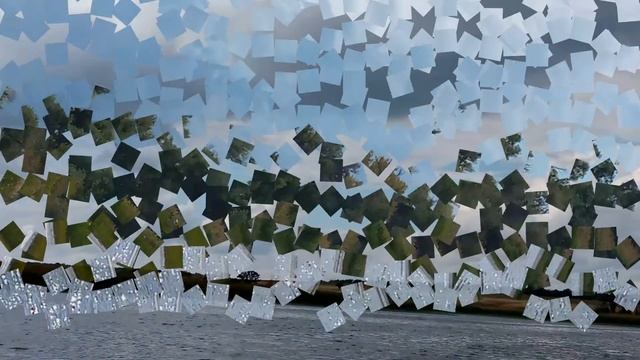 Осенние краски отпуска смотреть онлайн