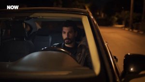 Nihat Marten Yolun Sonuna Geldi! - Hudutsuz Sevda 34. Bölüm (SEZON FİNALİ)