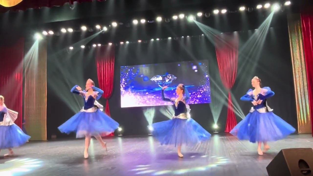 Сапфиры