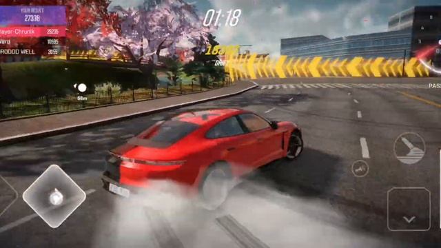 level up hack x3 point destroy your opponents with this  method 💪🏾😁  drifting mode at drive zone