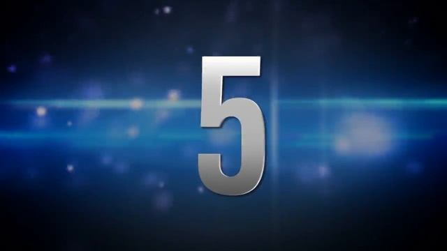 Top 10 Vince Carter Plays • 2013 Season смотреть онлайн