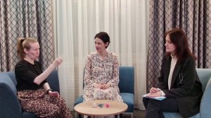 После экзаменов жизнь продолжается