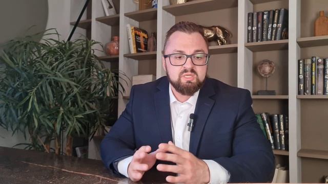Позиционирование бренда _ Позиционирование имиджа #позиционированиекомпании #позиционированиетовара