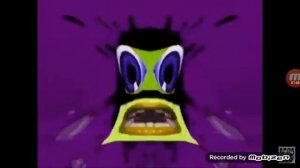 Shuric Scan Percussion Effects (Sponsored By Preview 1982 Effects) In Deaf