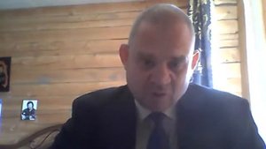 ПОЛКОВНИКА ШЕНДАКОВА БРОСИЛИ В ПСИХБОЛЬНИЦУ.ОБРАЩЕНИЕ В ОФИЦЕРСКОЕ СОБРАНИЕ.МАЙОР СУХАНОВ
