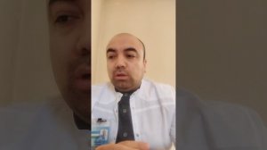 сийдик тута олмаслик еки уйкудалик вактида сийиб куйиш кассллиги