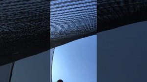 Интересные факты про Нурпо