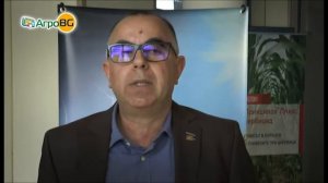 ДюПон Пионер излиза през 2017 с редица иновации при царевицата и слънчогледа