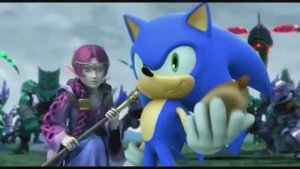 Аниме. Мотику нужно ехать быстрее!