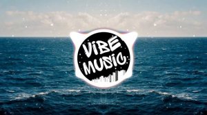 Alok, Ilkay Sencan, Tove Lo - Don't Say Goodbye