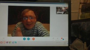 Немощь и бестолочь.  25. 01. 2024