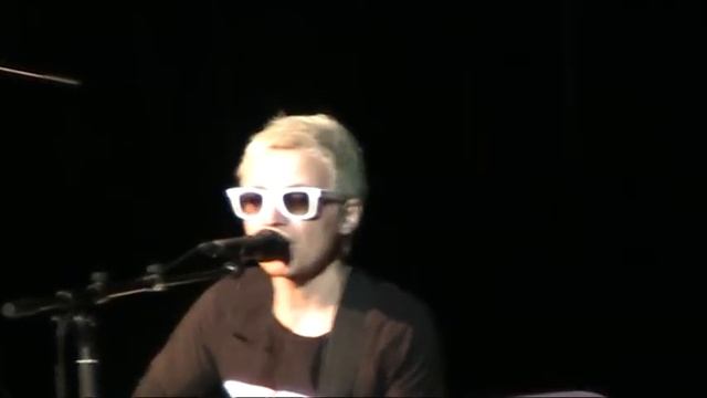 Сурганова и Оркестр Ярославль 01 03 2012 7 смотреть онлайн