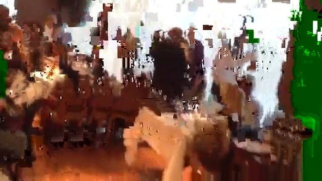 Lara Kasar I Will always love you смотреть онлайн