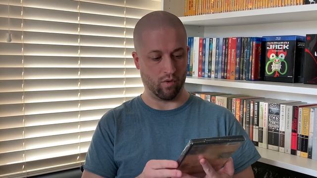 Mill Creek New Release Blu Ray and DVD Spotlight смотреть онлайн