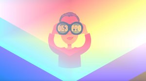 Обзор системы онлайн-бронирования жилья для юридических лиц "Везде как дома"