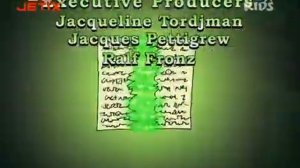 Wunschpunsch_Intro_rus