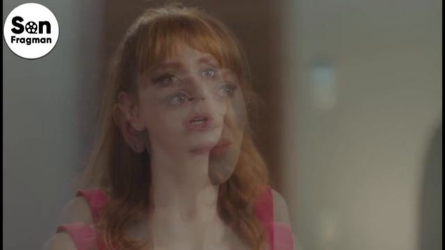 Чудо доктор 189 Серия (Русский Дубляж) смотреть онлайн