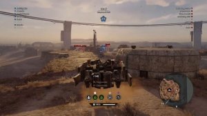 Crossout как заработать монеты. Часть 2 (кроссаут гайд)