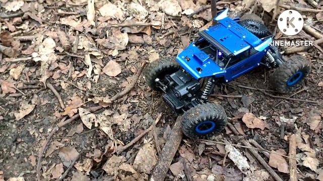bermain mobil offroad di bukit😁!!!! #bermain #mainananak #bermainlumpur #seru #kancilpetualang