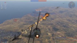 ЛУЧШИЕ ПРЕМ РЕАКТИВЫ в WAR THUNDER