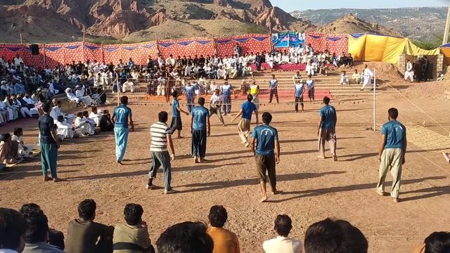 Akhtar Khan Baloch vs smart club winner akhtar bolch club 2.0 смотреть онлайн