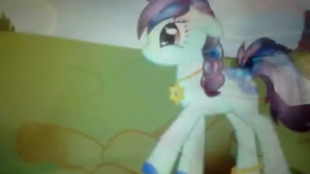 Мини видео розовый свитр смотреть онлайн