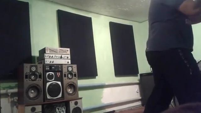 Килька в томате смотреть онлайн