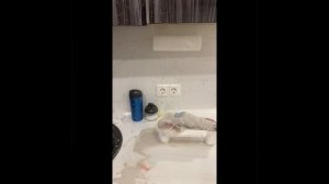Большой взрыв