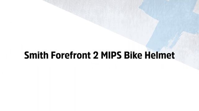 The Best Mountain Bike Helmets of 2023