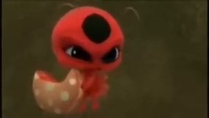 ТИККИ, ДОЕДАЙ МАКАРУН!!!