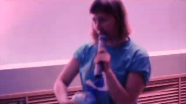 Школа Опытного Бойца 2015 смотреть онлайн