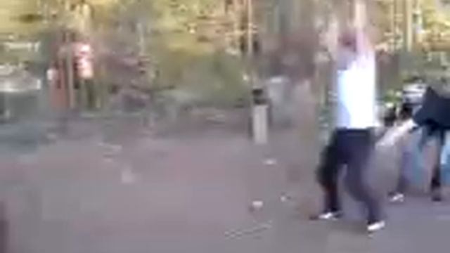 Сыч и чирик смотреть онлайн