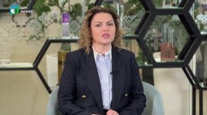 Что такое кадастровая стоимость объекта недвижимости? В эфире из Центра управления республики