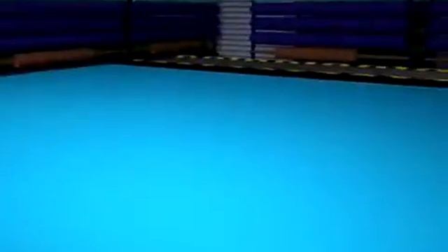 Анимация производства 3Ds MAX360p смотреть онлайн