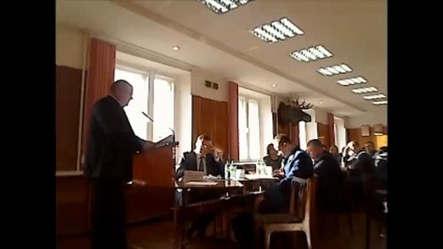 Публичные обсуждения в Республике Марий Эл (09.11.2017г.) смотреть онлайн