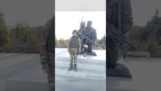 братья