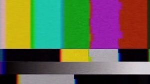 •|[Реакция родителей Наруто и Саске на ТТ]|• ~Яой~ 1 часть.