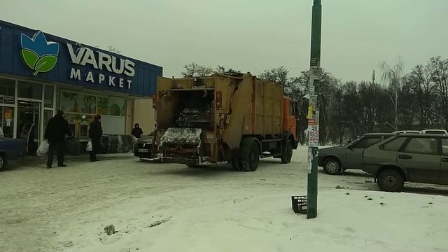 Першотравенск 60 fps смотреть онлайн