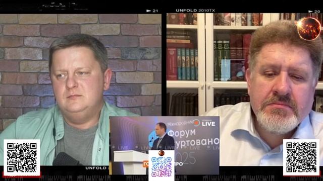 ♾️ Бесконечная война и СДЕЛКА об оккупации Украины. Сумской САХАР Зе. Игрушки с могил - Бондаренко