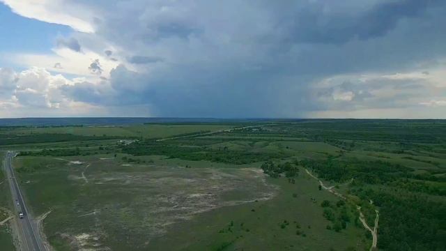 7 сентября 2021 г. смотреть онлайн