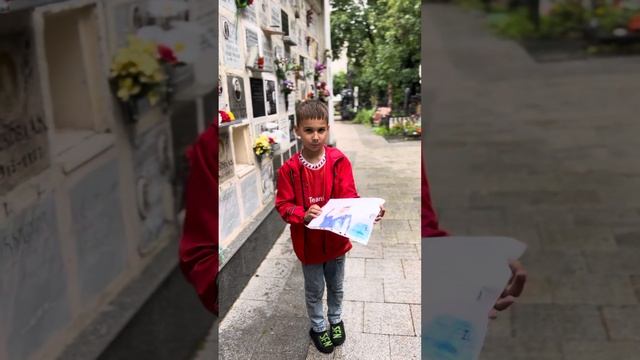 Яшин жив смотреть онлайн