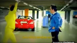 Опа гамнастай на русском