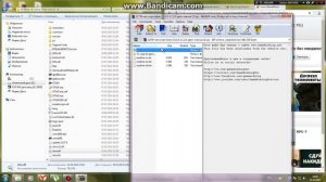 Как устанавливать моды на GTA IV