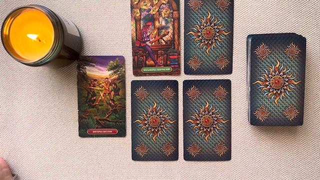 ЛЕВ ♌ ТАРО-ПРОГНОЗ с 21 по 31 июля 2024г. Расклад Онлайн Таро NS_ТАРО #YouTubeтренды смотреть онлайн