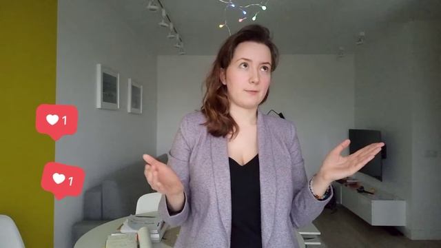 Навчання | Де шукати знання з бізнес аналізу? Які ресурси використовувати? #бізнесаналіз смотреть онлайн