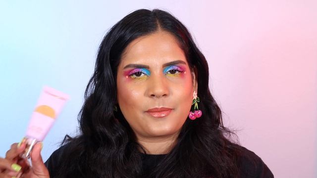 Shop My Stash - Travel Edition E.4  Karen Harris Makeup