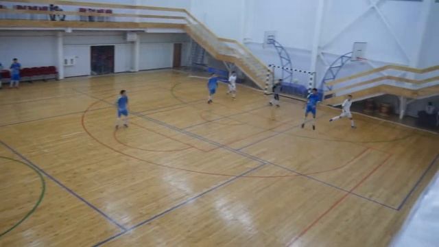 61 Бөрлі Спорт Кешені Тұлпар 2 тайм смотреть онлайн