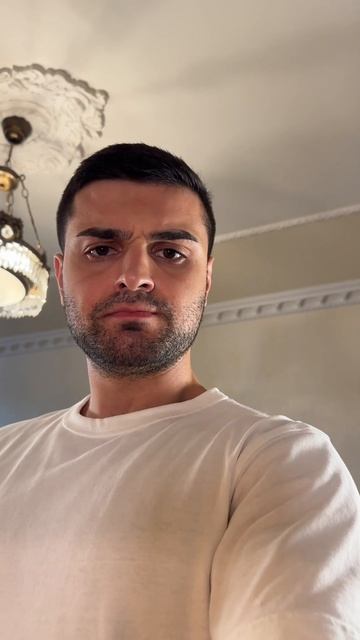 Блюдо Хурджин смотреть онлайн